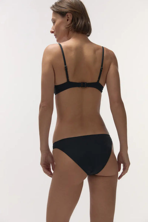 Top bikini ROMEO